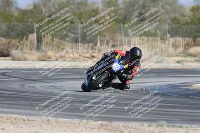 media/Jan-16-2026-CVMA Friday Practice (Fri) [[6f2bf47531]]/2-Racer 1/Session 4 (Turn 2 Exit)/